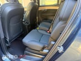 Volvo XC90 2.0 T8 PHEV Plus Dark AWD