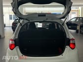 Toyota Yaris 1.5 VVT-i Exclusive+Pack Luxury