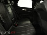 Renault Austral Austral 1.3 Mild Hybrid Techno