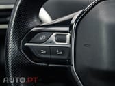 Peugeot 3008 1.5 BlueHDi GT Line