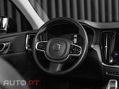 Volvo V60 2.0 B4 Momentum Geartronic