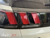 Peugeot 3008 1.2 PureTech Allure EAT8