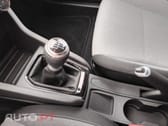 Renault Clio TCE EVOLUTION