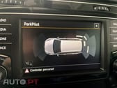 Volkswagen Golf Variant 1.6 TDi GPS Edition