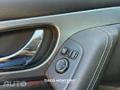 Nissan Qashqai 1.5 dCi Tekna Premium Bose