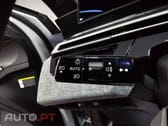 Peugeot 5008 ALLURE HYBRID E-DCS6