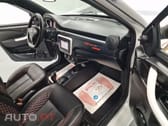 Ligier JS 50 SPORT ULTIMATE DCI