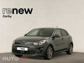 Kia Rio Rio 1.0 T-GDi Drive JLL17