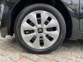 Citroen C1 1.0 VTi Feel S&S