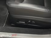 Tesla Model 3 Long Range Tração Integral