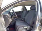 Volkswagen Golf Variant 1.6 TDi Trendline