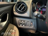 Renault Clio Sport Tourer Tce Limited 