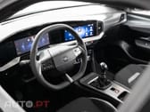 Opel Mokka 1.2 T Elegance