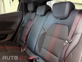Renault Clio 1.0 TCe RS Line