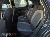 Seat Arona 1.0 TSI Xcellence