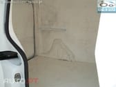 Citroen Berlingo 1.6 BlueHDI A/C Fibrada 100cv 3 Lug