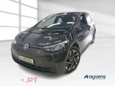 Volkswagen Id.3 Pro Performance