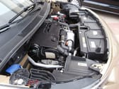 Peugeot 3008 1.6 BlueHDi Allure EAT6 J18