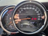 MINI Cooper Cooper SD Auto Seven