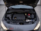 Fiat Tipo Street 1.3 MJT