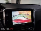 Peugeot 208 1.2 PureTech GT Line EAT6