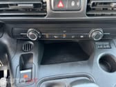 Opel Combo Life 1.5 CDTi L1H1 Enjoy