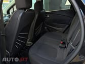 Renault Captur 1.5 dCi Exclusive