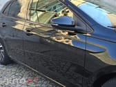 Volkswagen Polo 1.0 TSI Urban