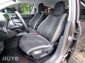 Peugeot 308 1.2 PureTech Active