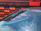 Seat Ibiza SC 1.6 TDi DPF