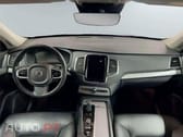 Volvo XC90 T8 INSCRIPTION EXPRESSION