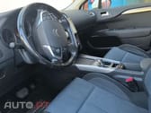 Citroen C4 1.6 e-HDi Exclusive CMP6