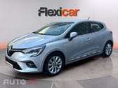 Renault Clio 1.5 Blue dCi INTENS