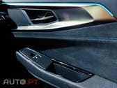 Renault Austral E-Tech Full Hybrid Espirit Alpine