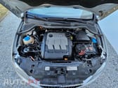 Seat Ibiza 1.2 TDI CR Ecomotive Reference