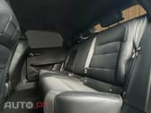 MG MG4 64 kWh Luxury