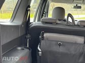 Dacia Lodgy 1.5 dCi Confort 7L