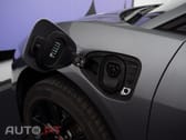 Jaguar I-Pace Black AWD Aut.
