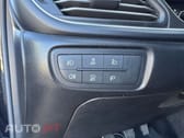 Fiat Tipo 1.3 M-Jet Lounge