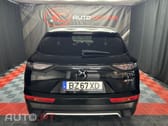 DS DS7 Crossback 1.2 PureTech Performance EAT8