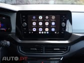 Volkswagen T-Cross 1.0 TSI Urban