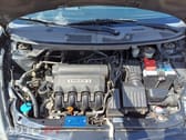 Honda Jazz 1.2 LS Cool AC