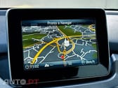 Mercedes-Benz B 180 d Urban