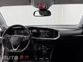 Opel Mokka 1.2 T Elegance