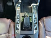 DS DS3 Crossback 1.2 PureTech La Première EAT8