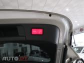 Mercedes-Benz GLA 180 CDI 7G-DCT Edition 1