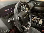 Land Rover Range Rover 2.0 D R-Dynamic S