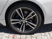 BMW 430 D Pack M Auto