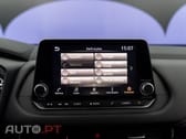 Nissan Qashqai 1.3 DIG-T MHEV Acenta