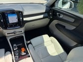 Volvo XC40 1.5 T5 PHEV Inscription